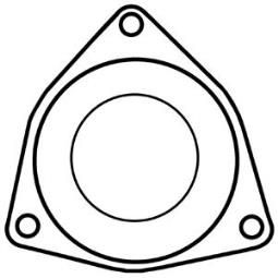 Włącznik elektromagnetyczny, rozrusznik HC-Cargo F032234476