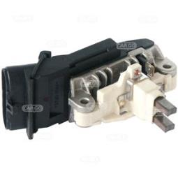 Regulator napięcia HC-Cargo F032234522