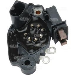Regulator napięcia HC-Cargo F032234533