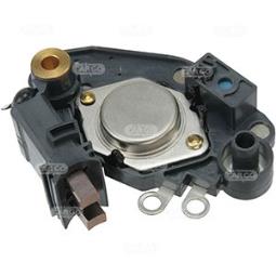 Regulator napięcia HC-Cargo F032234533