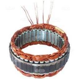 Stator, alternator HC-Cargo 234548