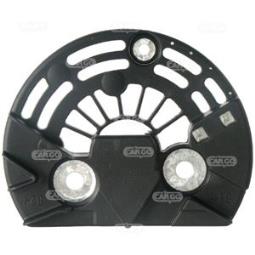 Pokrywa zabezpieczająca, alternator HC-Cargo F032234549