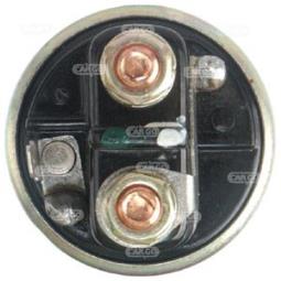 Włącznik elektromagnetyczny, rozrusznik HC-Cargo F032234579