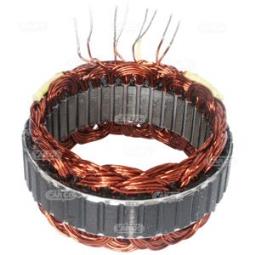 Stator, alternator HC-Cargo F032234618
