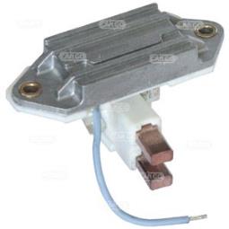 Regulator napięcia HC-Cargo F032234648