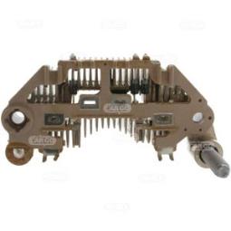 Prostownik, alternator HC-Cargo F032234653