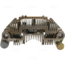 Prostownik, alternator HC-Cargo 234653