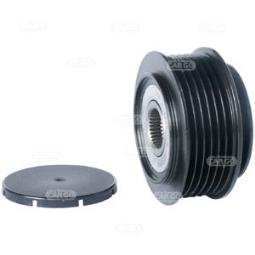Alternator - sprzęgło jednokierunkowe HC-Cargo F032234675