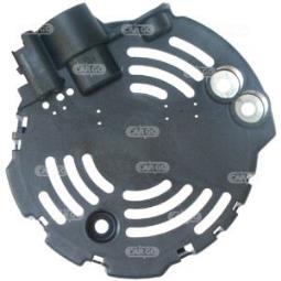 Pokrywa zabezpieczająca, alternator HC-Cargo F032234699