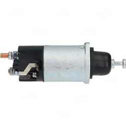 Włącznik elektromagnetyczny, rozrusznik HC-Cargo F032234723