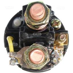 Włącznik elektromagnetyczny, rozrusznik HC-Cargo F032234723