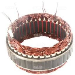 Stator, alternator HC-Cargo 234729