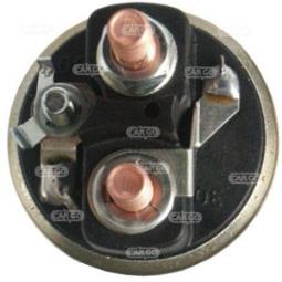 Włącznik elektromagnetyczny, rozrusznik HC-Cargo F032234733
