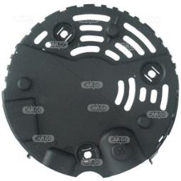 Pokrywa zabezpieczająca, alternator HC-Cargo F032234762