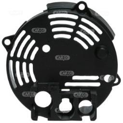 Pokrywa zabezpieczająca, alternator HC-Cargo F032234765
