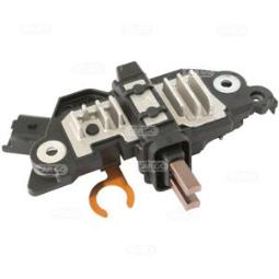 Regulator napięcia HC-Cargo F032234770