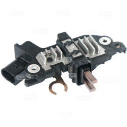Regulator napięcia HC-Cargo F032234771