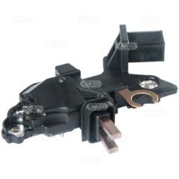 Regulator napięcia HC-Cargo F032234771
