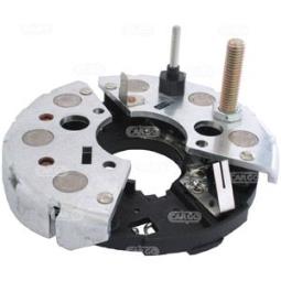 Prostownik, alternator HC-Cargo F032234792