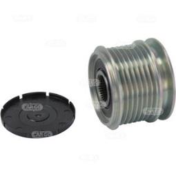 Alternator - sprzęgło jednokierunkowe HC-Cargo F032234793