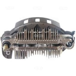 Prostownik, alternator HC-Cargo F032234814