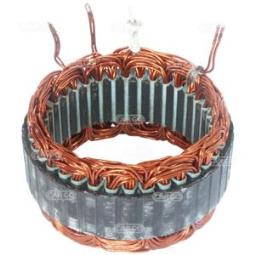 Stator, alternator HC-Cargo 234815