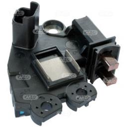 Regulator napięcia HC-Cargo F032234818