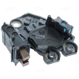 Regulator napięcia HC-Cargo F032234818