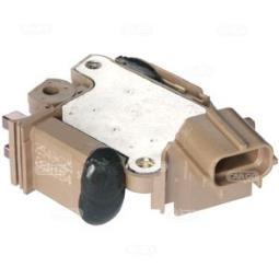 Regulator napięcia HC-Cargo F032234820