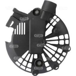Pokrywa zabezpieczająca, alternator HC-Cargo F032234821
