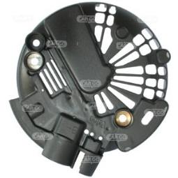 Pokrywa zabezpieczająca, alternator HC-Cargo F032234822