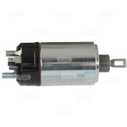 Włącznik elektromagnetyczny, rozrusznik HC-Cargo F032234858
