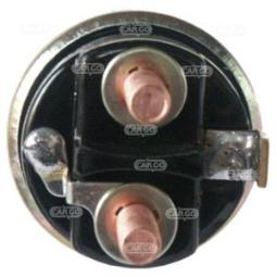 Włącznik elektromagnetyczny, rozrusznik HC-Cargo F032234869