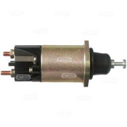 Włącznik elektromagnetyczny, rozrusznik HC-Cargo F032234871