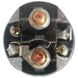 Włącznik elektromagnetyczny, rozrusznik HC-Cargo F032234871