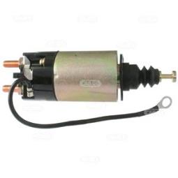Włącznik elektromagnetyczny, rozrusznik HC-Cargo F032234875