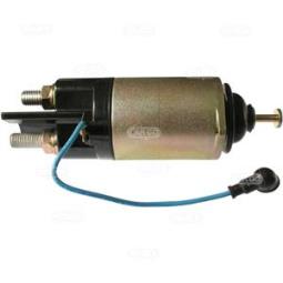 Włącznik elektromagnetyczny, rozrusznik HC-Cargo F032234876