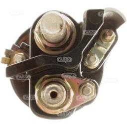 Włącznik elektromagnetyczny, rozrusznik HC-Cargo F032234876