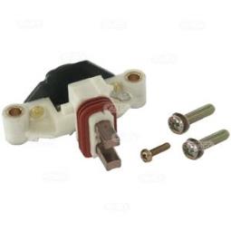 Regulator napięcia HC-Cargo F032234937