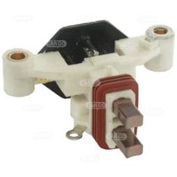 Regulator napięcia HC-Cargo F032234937