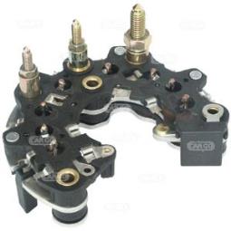 Prostownik, alternator HC-Cargo F032234940