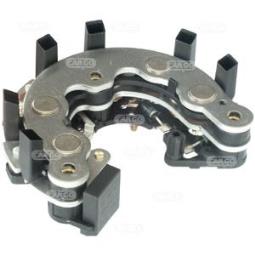Prostownik, alternator HC-Cargo F032234940