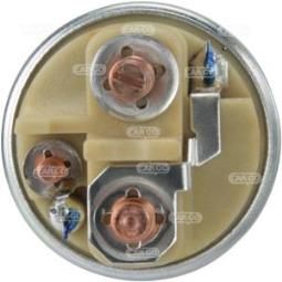 Włącznik elektromagnetyczny, rozrusznik HC-Cargo F032234944