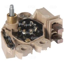 Regulator napięcia HC-Cargo F032234961