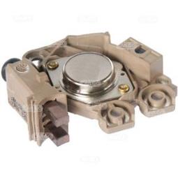 Regulator napięcia HC-Cargo F032234961