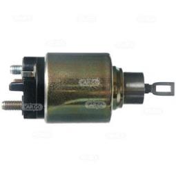 Włącznik elektromagnetyczny, rozrusznik HC-Cargo F032234967