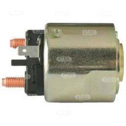 Włącznik elektromagnetyczny, rozrusznik HC-Cargo F032234969