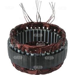 Stator, alternator HC-Cargo 234978