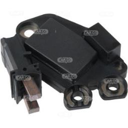 Regulator napięcia HC-Cargo F032234982