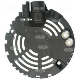 Pokrywa zabezpieczająca, alternator HC-Cargo F032234983